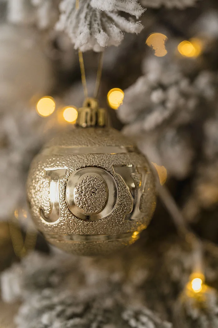 decorado-navidad-2024-10A