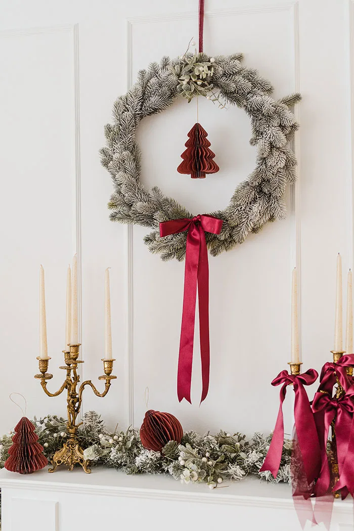 decorado-navidad-2024-1A