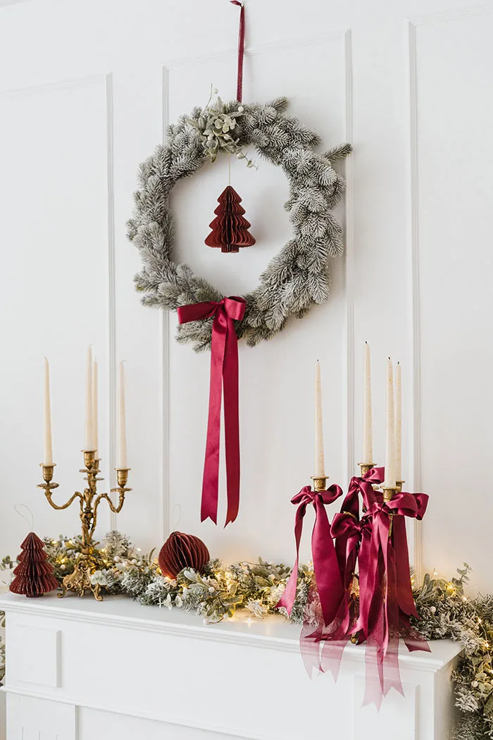 decorado-navidad-2024-4A