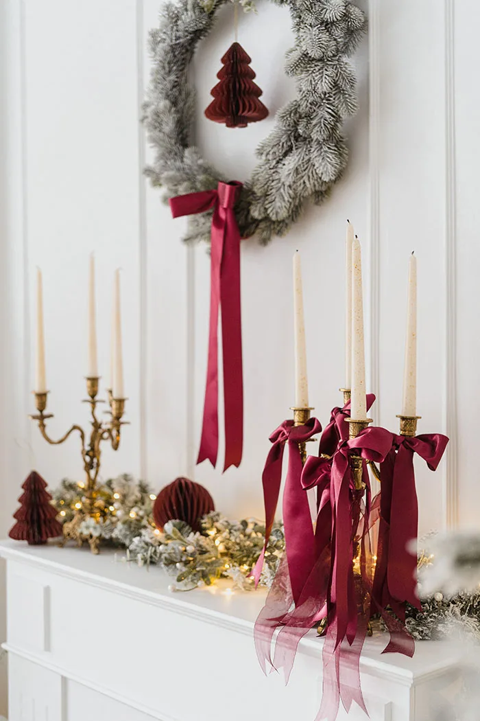 decorado-navidad-2024-6A