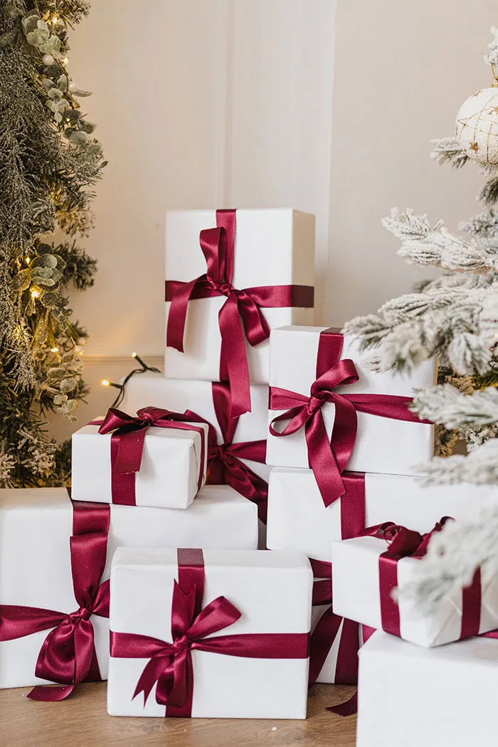 decorado-navidad-2024-7A