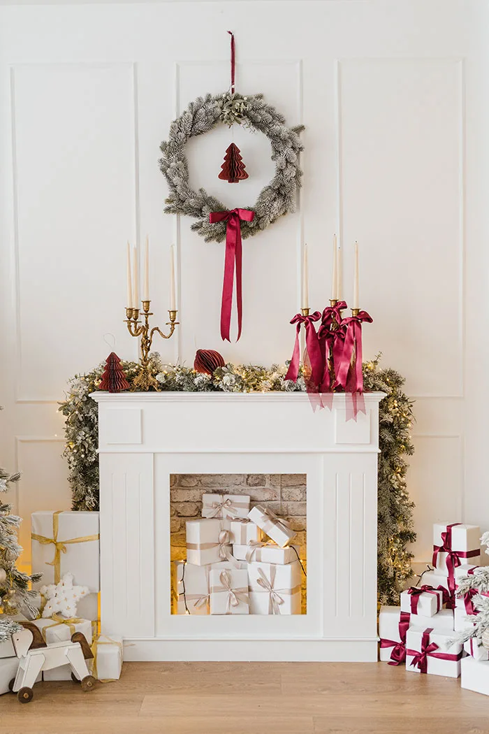 decorado-navidad-2024-8A