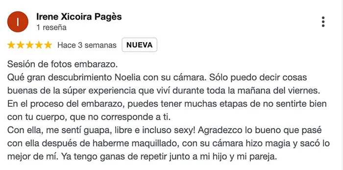 review-google-1