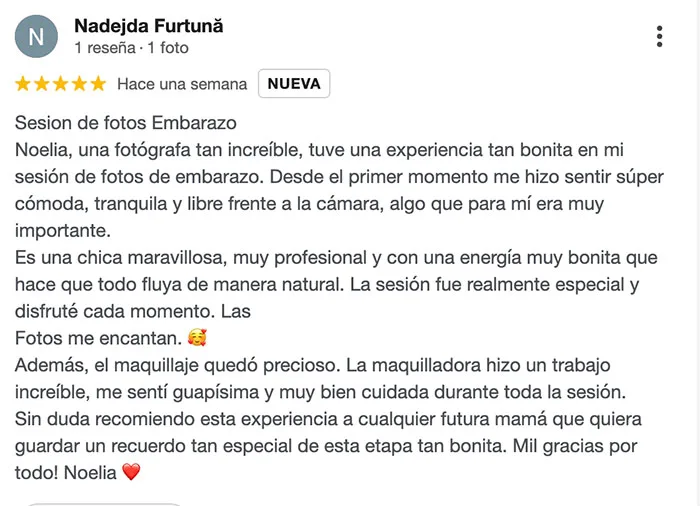 review-google-1